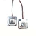 load cell